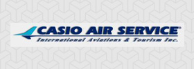 probim-referanslar-casio-air-service